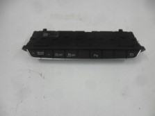 AUDI A5 S5 8W F5 2018 PRZELACZNIK PANEL 8W0925301