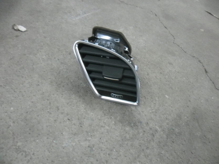 AUDI A4 8K B8 ALLROAD LIFT KRATKA NAWIEWU