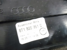 AUDI A4 8K B8 ALLROAD KRATKA NAWIEWU 8T1820951D