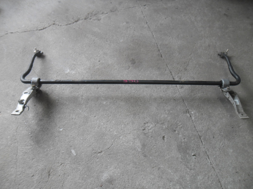 CITROEN DS5 HYBRID 4 DRAZEK STABILIZATORA TYL