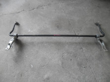 CITROEN DS5 HYBRID 4 DRAZEK STABILIZATORA TYL