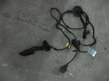 AUDI A4 8K B8 a5 lift WIAZKA DRZWI PRAWA PRZOD