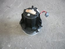 AUDI S4 B8 8K A4 WENTYLATOR DMUCHAWA 8K1820021