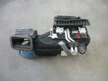 AUDI S4 B8 8K A4 2010 NAGRZEWNICA 8K1820005AF