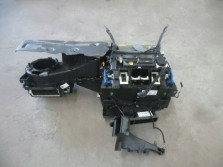 AUDI S4 B8 8K A4 2010 NAGRZEWNICA 8K1820005AF