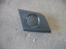 AUDI A4 8K B8 LIFT OSLONA GLOSNIKA BANG OLUFSEN