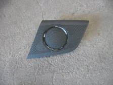 AUDI A4 8K B8 LIFT OSLONA GLOSNIKA BANG OLUFSEN