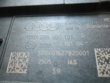 AUDI A4 8K B8 LIFT 2015 STACYJKA 8K0909131