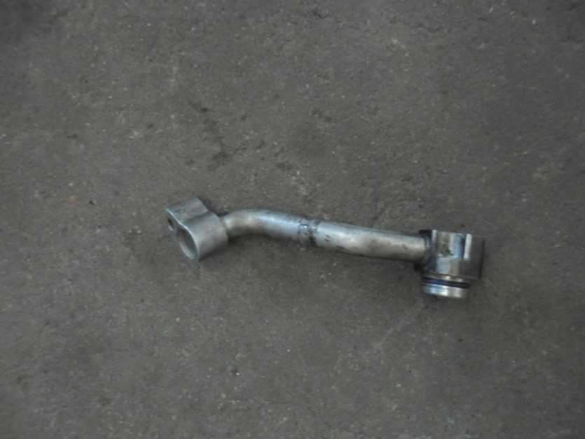 AUDI S4 B8 8K A4 PRZEWOD KLIMATYZACJI 8K0260740A