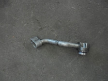 AUDI S4 B8 8K A4 PRZEWOD KLIMATYZACJI 8K0260740A