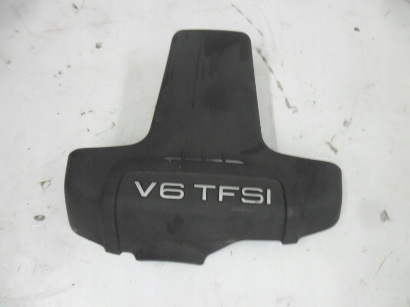 AUDI S4 B8 8K A4 OSLONA POKRYWA SILNIKA 06E103927K