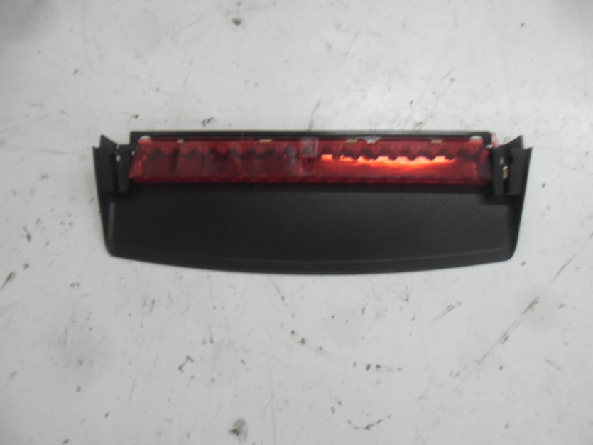 AUDI S4 B8 8K A4 2010 SWIATLO STOP HAMULCA LAMPA