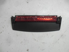 AUDI S4 B8 8K A4 2010 SWIATLO STOP HAMULCA LAMPA