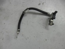 AUDI S4 B8 8K A4 KLEMA WIAZKA MINUS 8K0915181B