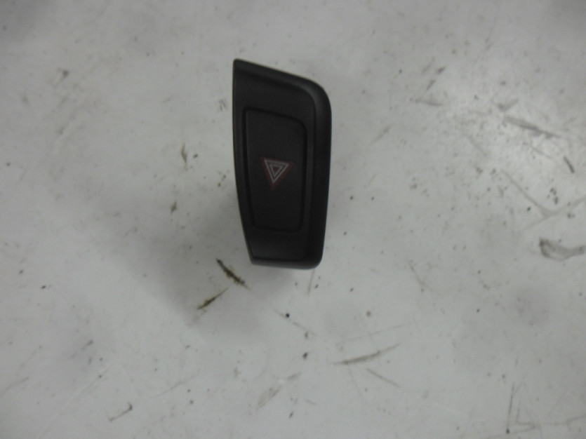 AUDI S4 B8 8K A4 PRZELACZNIK SWIATEL AWARYJNYCH