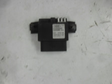 AUDI S4 B8 8K A4 2010 MODUL STEROWNIK POMPY PALIWA