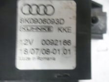 AUDI S4 B8 8K A4 2010 MODUL STEROWNIK POMPY PALIWA