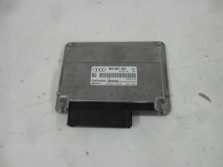 AUDI S4 B8 8K A4 2010 MODUL STEROWNIK DYFERENCJALU