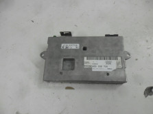 AUDI S4 B8 8K A4 MODUL STEROWNIK NAWIGACJI