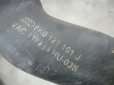 AUDI S4 B8 8K A4 RURA WAZ PRZEWOD 8K0121101J