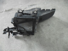 AUDI S4 B8 8K A4 CHLODNICA WODY 3.0TFSI 8K0121212B