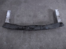 AUDI S4 B8 8K A4 BELKA WZMOCNIENIE ZDERZAKA TYL