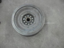 AUDI S4 B8 8K A4 SPRZEGLO 3.0 TFSI 0B5105317D