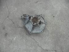 AUDI S4 B8 8K A4 POMPA WODY 3.0 TFSI 06E121005F