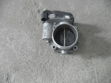 AUDI S4 B8 8K A4 PRZEPUSTNICA 3.0 TFSI 06E133062C