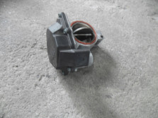 AUDI S4 B8 8K A4 PRZEPUSTNICA 3.0 TFSI 057128063D