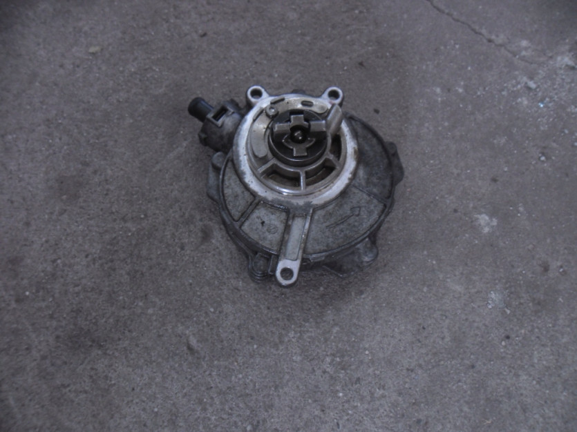 AUDI S4 B8 8K A4 2010 POMPA VACUM 3.0 TFSI A8 A6
