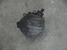 AUDI S4 B8 8K A4 2010 POMPA VACUM 3.0 TFSI A8 A6