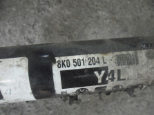 AUDI S4 B8 8K A4 2010 POLOS PRAWA 8K0501204L