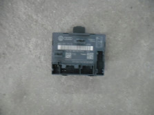 AUDI S4 B8 8K A4 2010 MODUL DRZWI 8K0959793D