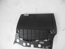 AUDI S4 B8 8K A4 SCHOWEK DESKI POLKA 8K1857035A