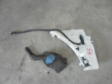 AUDI S4 B8 8K A4 ZBIORNIK SPRYSKIWACZY 8T0955453C
