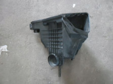 AUDI S4 B8 8K A4 2010 OBUDOWA FILTRA POWIETRZA
