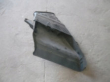 AUDI S4 B8 8K A4 DOLOT POWIETRZA 8K0129618A