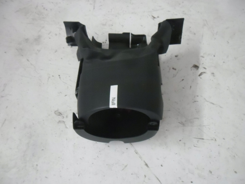 AUDI S4 B8 8K A4 OSLONA KIEROWNICY 8K0858345