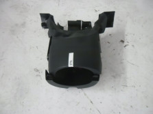 AUDI S4 B8 8K A4 OSLONA KIEROWNICY 8K0858345