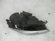 AUDI S4 B8 8K A4 2010 LAMPA PRAWA PRZOD PRZEDNIA