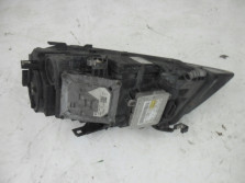 AUDI S4 B8 8K A4 2010 LAMPA PRAWA PRZOD PRZEDNIA