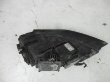 AUDI S4 B8 8K A4 2010 LAMPA PRAWA PRZOD PRZEDNIA