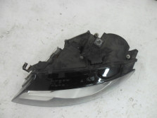 AUDI S4 B8 8K A4 2010 LAMPA LEWA PRZOD PRZEDNIA