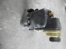 RENAULT LAGUNA III 3 POMPA WSPOMAGANIA 491109313R