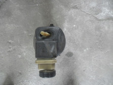 RENAULT LAGUNA III 3 POMPA WSPOMAGANIA 491109313R