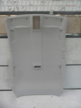 AUDI A3 8V 2015 PODSUFITKA SQ9 8V3867505