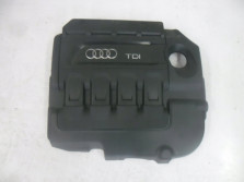 AUDI A3 8V 2015 POKRYWA SILNIKA 04L103925L
