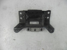 AUDI A3 8V 2015 PODUSZKA LAPA 5Q0199555R
