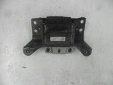 AUDI A3 8V 2015 PODUSZKA LAPA 5Q0199555R
